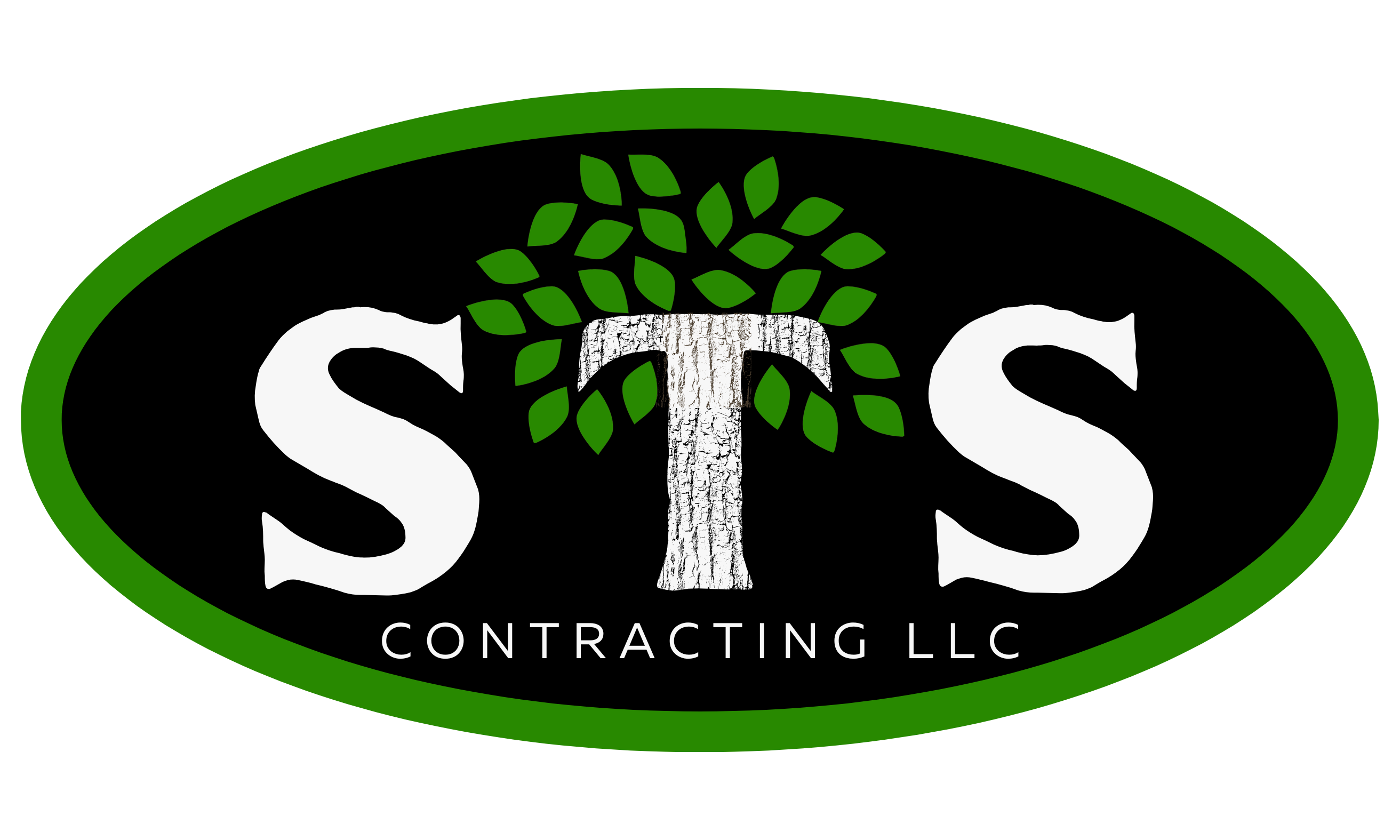 STS Contracting